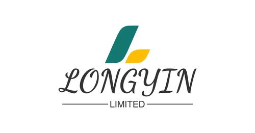   LongyinLimited 