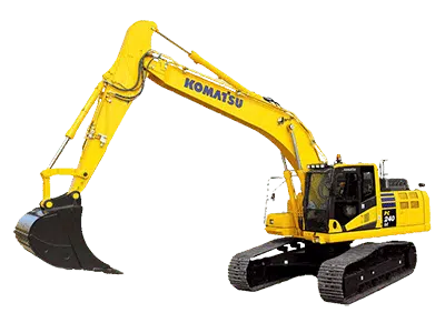 used Hitachi backhoe excavator for earth-moving for sale in China